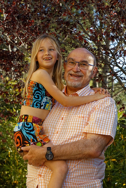 Famille et amis-JUN19-140